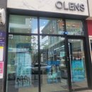 오렌즈 청주동남점 이미지