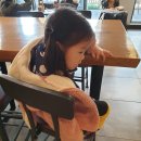 용대리_소교량_111 | 속초여행 한화리조트 설악 쏘라노 별관, 아르떼 조식 뷔페