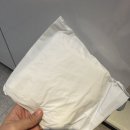 이샌집 | 마지막다이어트_여리한다이어트 8-10주차 후기(생일, 여행, 내돈내산) “다들 바프준비하냐고 물어보기...