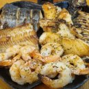 구이락 | 구이락 생선구이 후기 – 성남 분당 맛집 추천