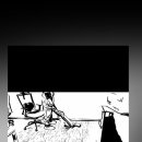 세탁종합병원 이미지