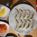 다미분식 | 김안과 병원 근처 분식 다미만두 영등포점 후기