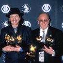 디오펫샵 이미지