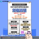 기타교실 B반 이미지