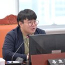 다산종합의원 이미지