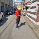 수니네공방