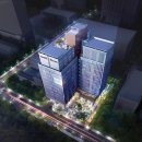 G밸리 디지털산업단지 19 이미지