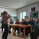 상촌 경로당 이미지