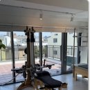 김효주필라테스 - 서귀포시 동홍남로 10 | 김효주필라테스