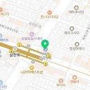 연세담치과의원 이미지