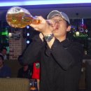 가르텐 비어 이미지