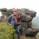 괴곡경로당 이미지