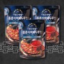 한국에스비식품(주) 이미지