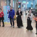 고은요양원 이미지