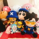 뽑아봅세 이미지