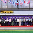 양수리전통시장(양평양수리시장) 이미지