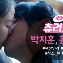 연월 이미지