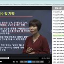 노인심리상담사2급자격증과정 이미지