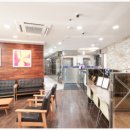 서울온가족치과의원 이미지