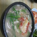 합천일류돼지국밥 - 창원시 성산구 | 합천일류돼지국밥
