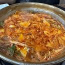 휘휘F&B 다이닝코드