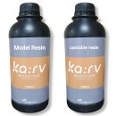 신원덴탈(주) 이미지