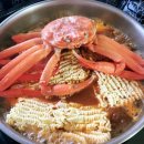 성이수산 이미지