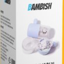bambish