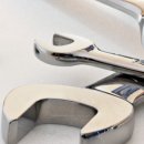 이레상사 이미지