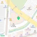 경기도 수원시 권선구 구운로86번길 3 (구운동) 이미지