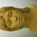 흑과백미술학원 이미지