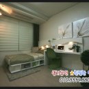 명가유블레스 이미지