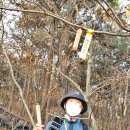 화수축산 Daum카페