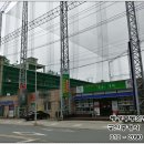 거산스포츠센터 이미지