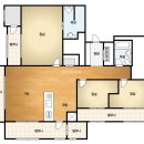 한아름공인중개사사무소 이미지