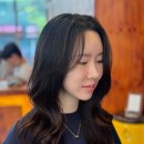 화산체육공원 부근 헤어샵 꾸미지 않아도 분위기 완성! 고급스러운 여자 펌, 그레이스펌 추천