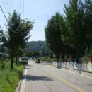 강림면우체국 이미지