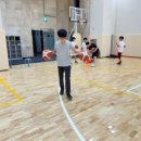 대왕중학교 이미지