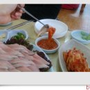연안아구찜 이미지