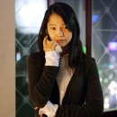 미야자키 아오이 카카오 검색결과