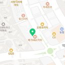 경희대 B&B 태권도장 이미지