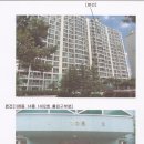 갈미로-1 이미지