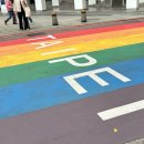 루트콤마 | [타이베이] #1 대만 11월 여행. 스쿠트항공, 콤마부티크호텔, 융캉제, 단수이, 홍마오청, 닝샤야시장