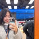제비푸드 이미지