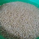 지리산길민박 이미지