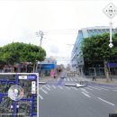 청심약국 이미지