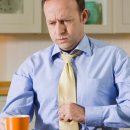 속찬내과의원 이미지