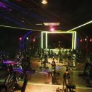 하이엔드 휘트니스 연수 이미지