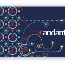 호텔 안단테 이미지