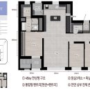 에테르 이미지